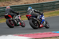 enduro-digital-images;event-digital-images;eventdigitalimages;mallory-park;mallory-park-photographs;mallory-park-trackday;mallory-park-trackday-photographs;no-limits-trackdays;peter-wileman-photography;racing-digital-images;trackday-digital-images;trackday-photos